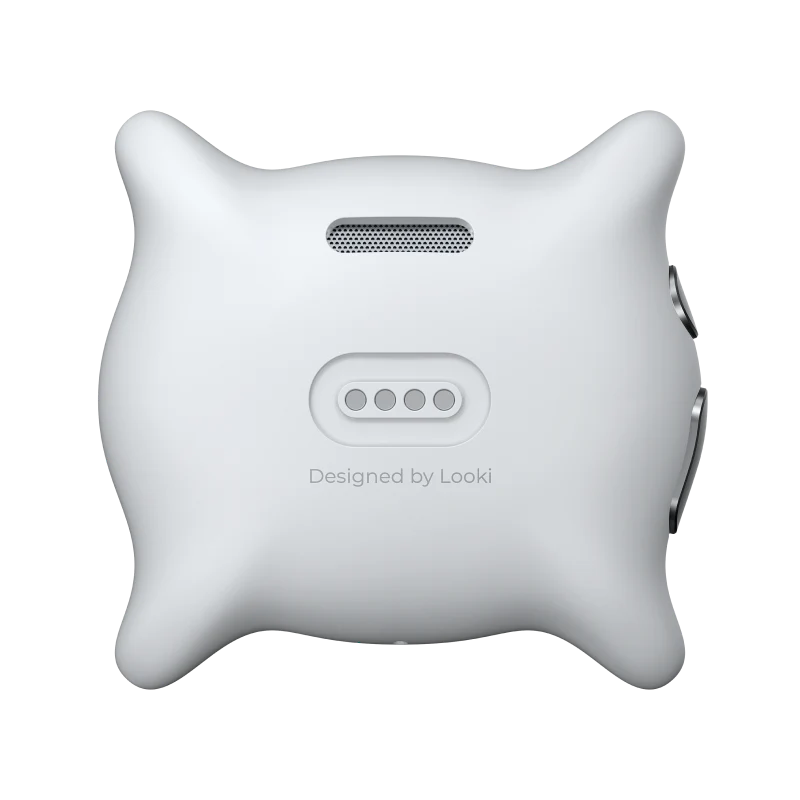 Your Personal AI Memory Assistant