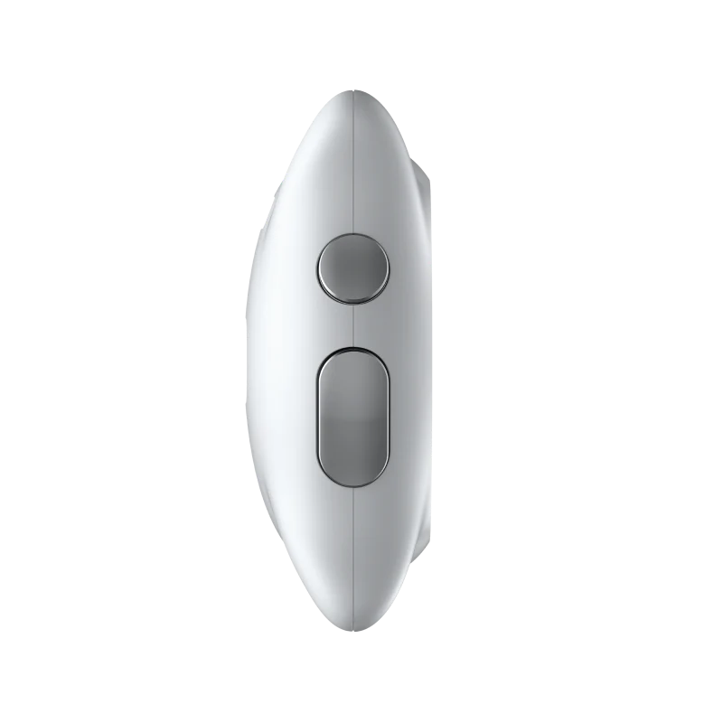 Your Personal AI Memory Assistant