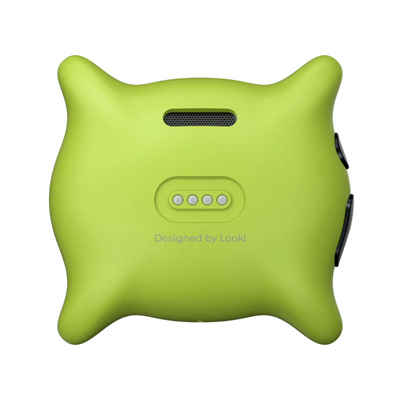 Your Personal AI Memory Assistant