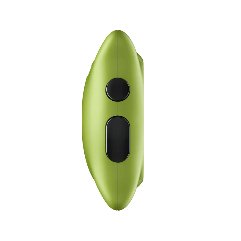 Your Personal AI Memory Assistant