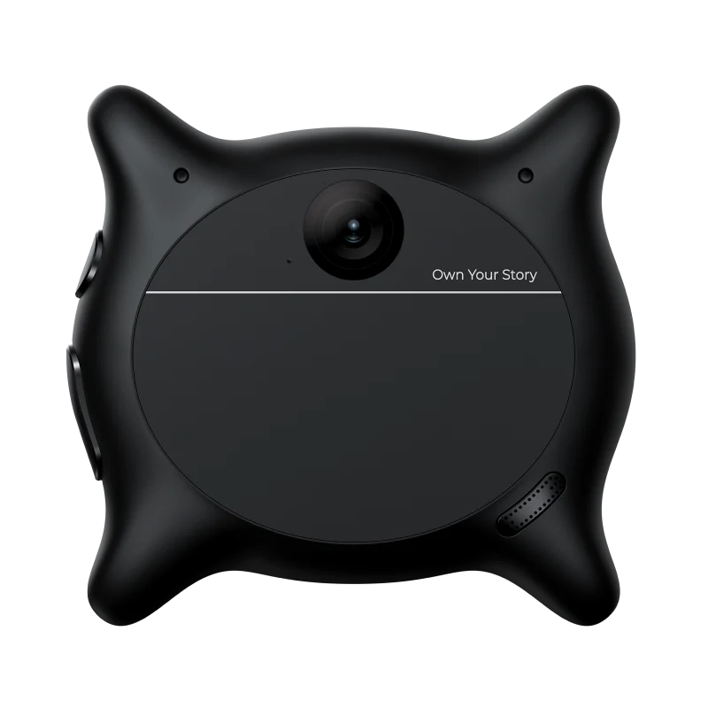 Your Personal AI Memory Assistant