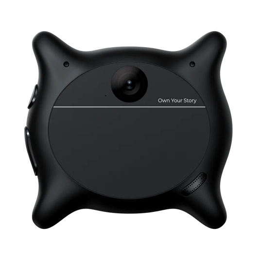 Your Personal AI Memory Assistant